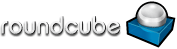 AceJobber Webmail